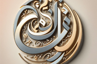 Значення імені Хадижа: Відкрийте глибокий сенс та історію цього красивого імені