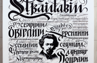 Цитати Скрябіна: Найглибші Думки та Мудрості Українського Митця