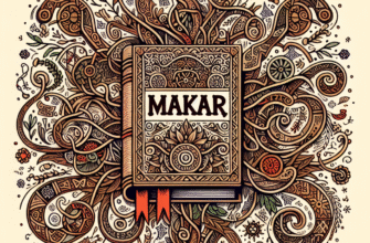 Значення імені Макар: Унікальні відомості та характеристики