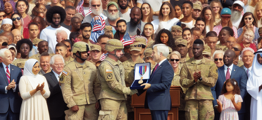 Подяка за допомогу військовим: Як ваша підтримка змінює життя захисників України