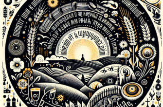 Цитати Шевченка: Надихаючі вислови генія української літератури