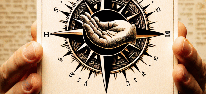 Значення імені Веніамін: Поглиблений аналіз і походження