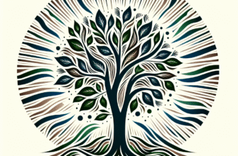 Значення імені Зоя: Відкрийте таємниці імені та його вплив на характер