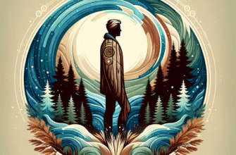 Значення імені Остап: Все, що потрібно знати про походження та характеристики цього імені.