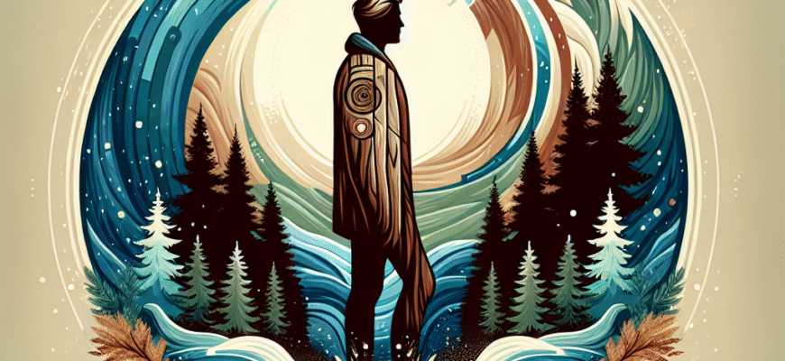 Значення імені Остап: Все, що потрібно знати про походження та характеристики цього імені.