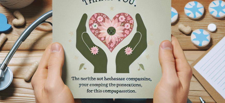 Подяка за співчуття: як висловити вдячність у важкі часи