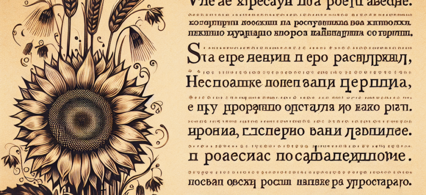Ліна Костенко: цитати про Україну, які надихають на патріотизм та любов до рідної землі