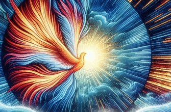 Значення імені Рената: Відкрийте глибину та історію цього популярного імені