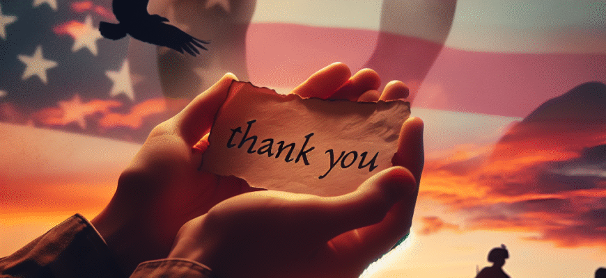 Подяка ЗСУ картинки: Найкращі ілюстрації для вираження вдячності героям України