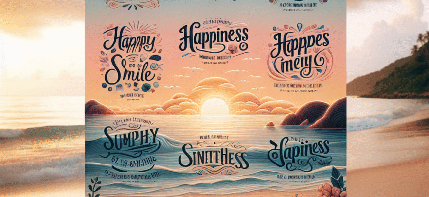 Короткі цитати про щастя: Надихаючі вислови, які змінять ваше життя!