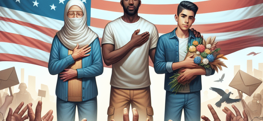 Подяка захисникам: Як вшанувати героїв нашої країни