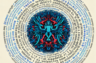 Значення імені Данило: Розкрийте таємниці імені та його вплив на особистість