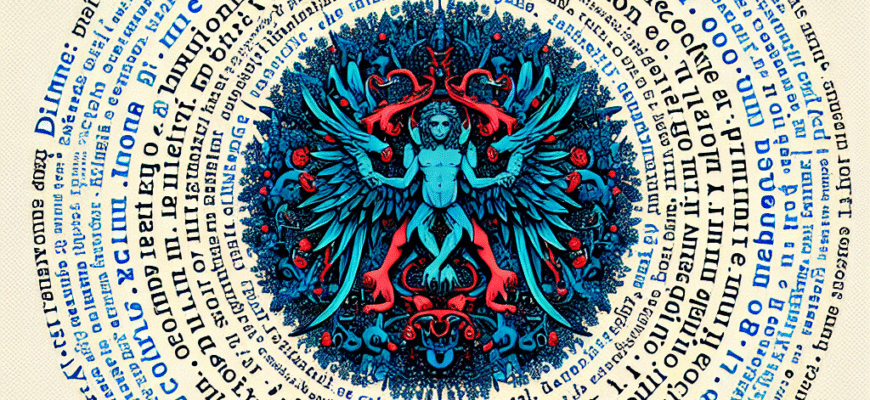 Значення імені Данило: Розкрийте таємниці імені та його вплив на особистість