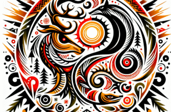 Значення імені Гнат: Походження, Символіка та Вплив на Особистість