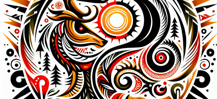 Значення імені Гнат: Походження, Символіка та Вплив на Особистість