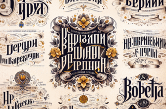 Цитати про українську мову: Найкрасивіші вислови про багатство та неповторність рідної мови.