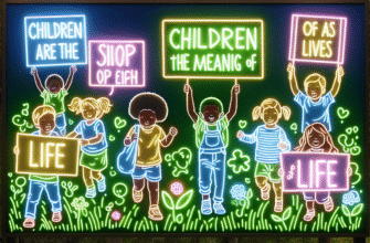 Діти - це сенс життя цитати: Найкращі висловлювання про любов та щастя у родині