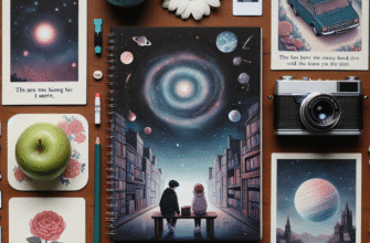 Цитати про спогади: Мудрість та натхнення в кожному моменті життя