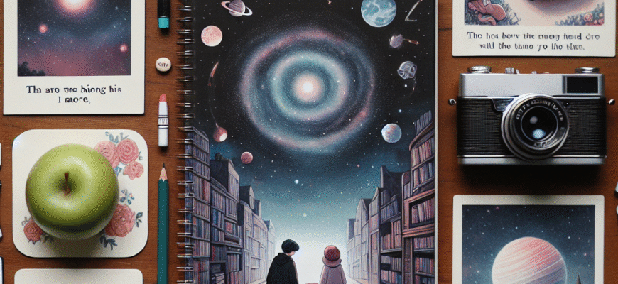 Цитати про спогади: Мудрість та натхнення в кожному моменті життя