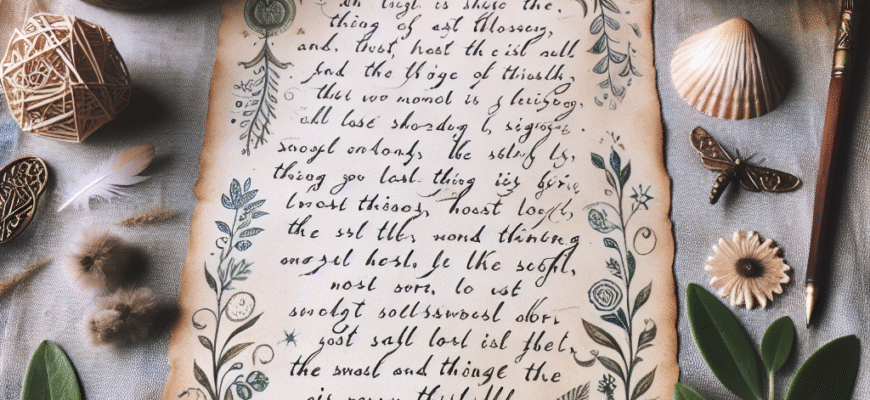 Короткі мудрі цитати: Надихаючі висловлювання для кожного дня