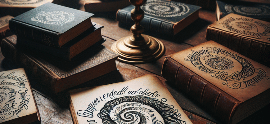 Цитати з книг: Натхнення для кожного дня та мудрість, яка змінює життя