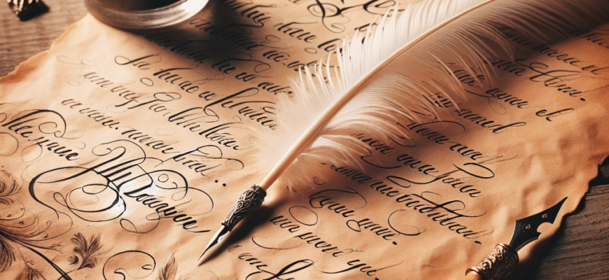 Відомі цитати про кохання: Найкрасивіші вислови для натхнення та роздумів