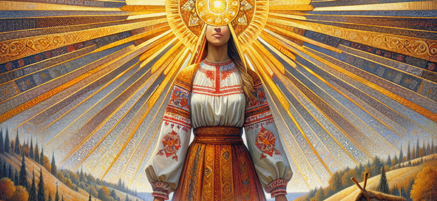 Значення імені Златослава: Відкрийте сенс і походження цього унікального імені.