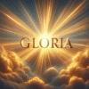 Значення імені Глорія: Відкрийте таємниці імені та його вплив на життя