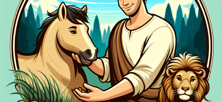 Значення імені Дем’ян: Відкрийте таємниці імені та його вплив на особистість