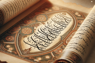 Омар Хайям цитати: Найглибші думки великого поета про життя та любов