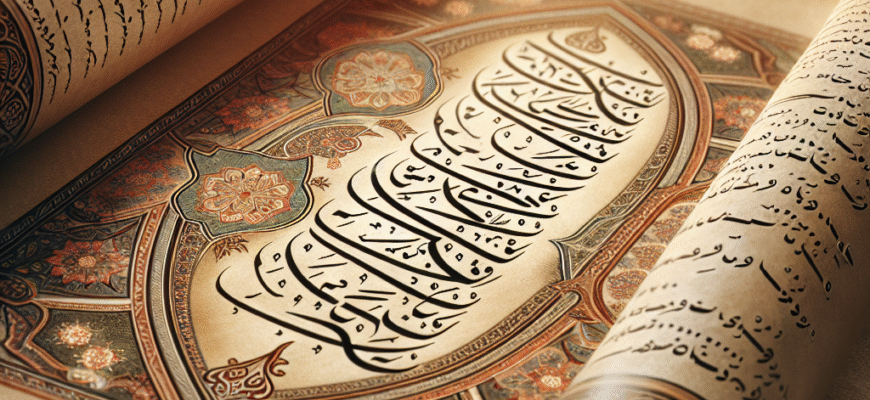 Омар Хайям цитати: Найглибші думки великого поета про життя та любов