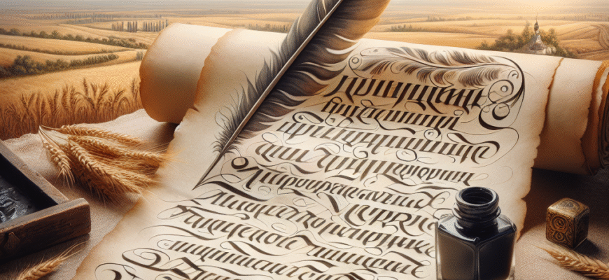 Крилаті вислови цитати Шевченка: Сутність і глибина української поезії