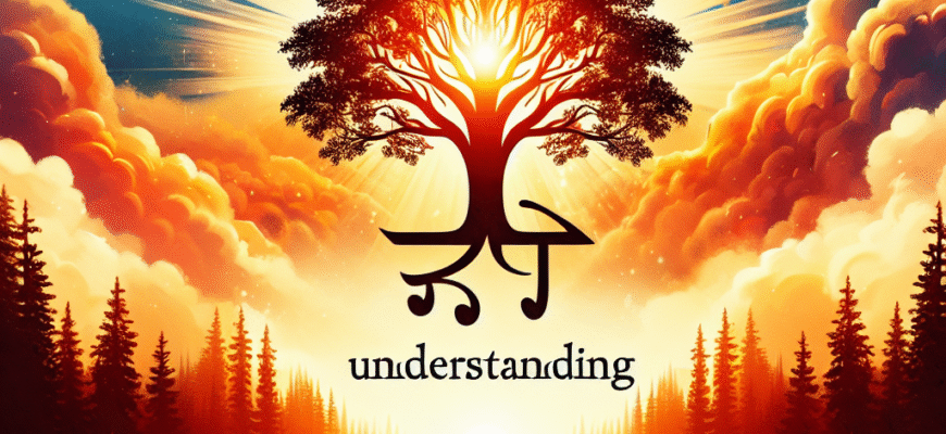 Значення імені Сабіна: Відкрийте глибокий сенс та характеристику цього красивого імені