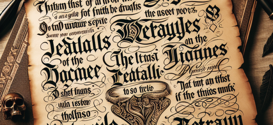 Цитати про зраду: Невимовні слова про болісні втрати та зраду в стосунках