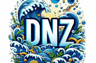 Значення імені Деніз: Відкрийте Таємниці і Секрети Цеєї Красивої Імена