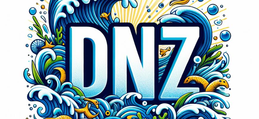 Значення імені Деніз: Відкрийте Таємниці і Секрети Цеєї Красивої Імена