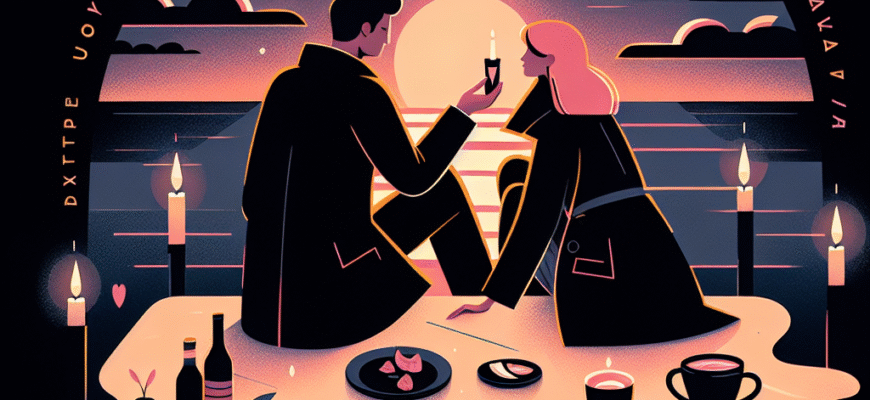 Цитати про кохання українською: 20 найкращих висловлювань для натхнення та романтики