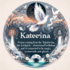 Значення імені Катерина: Походження, характеристика та вплив на долю.