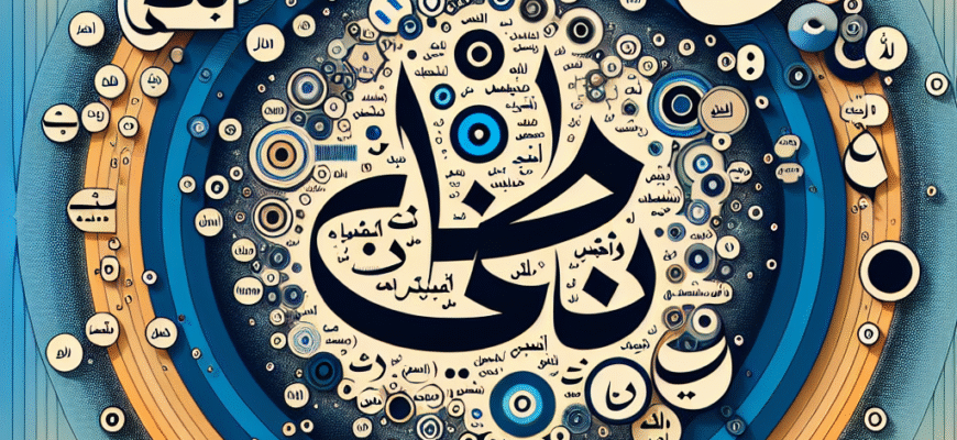 Значення імені Абу: Відкрийте глибокий сенс і вплив цього імені