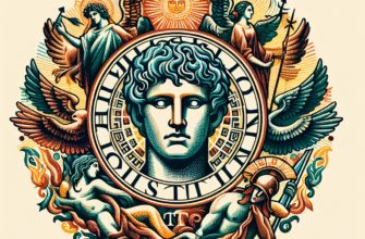 Значення імені Клавдій: Відкрийте таємниці та історію цього унікального імені