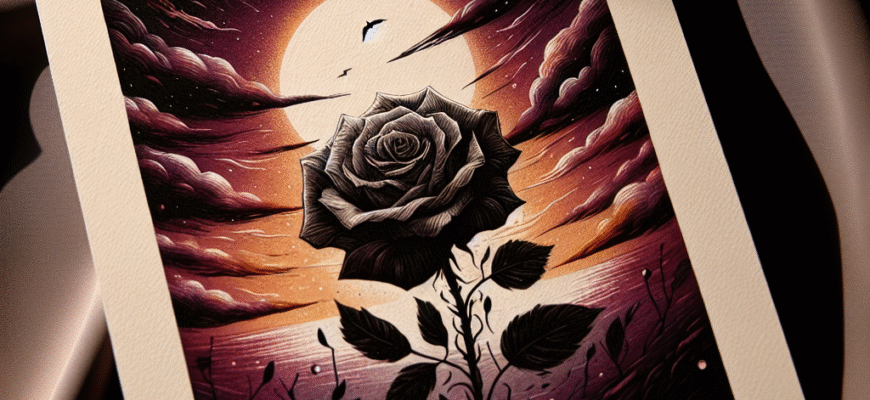 Сумні цитати про любов: 10 витончених висловлювань, які порвуть ваше серце