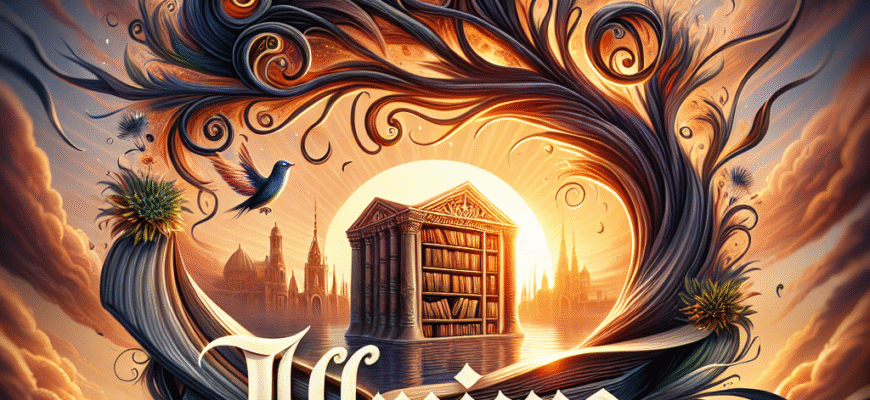 Значення імені Ільміра: Що означає та історія цього красивого імені?