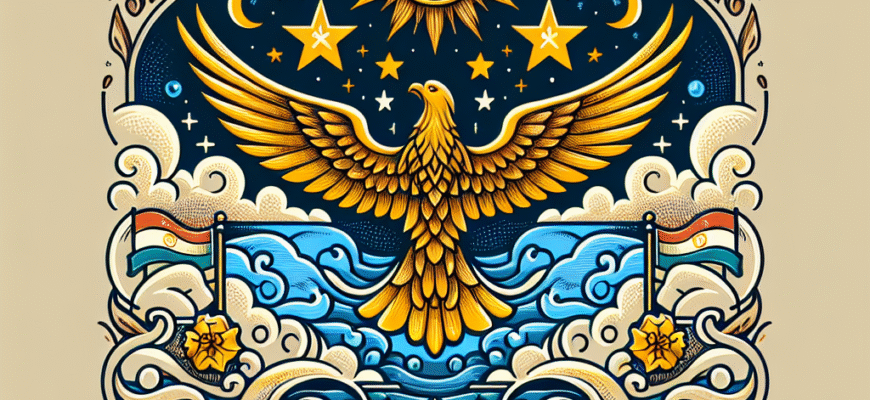 Значення імені Азат: Відкрийте Секрети Сили та Унікальності