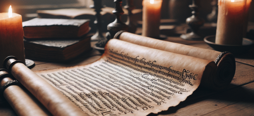 Цитати з Біблії: Натовп мудрості та натхнення для кожного дня