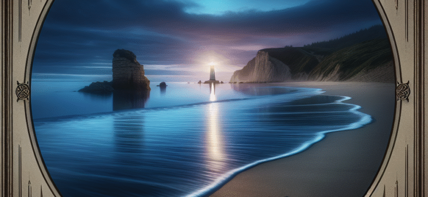 Цитати про спокій: Знайдіть гармонію у вирі життя з найкращими висловлюваннями