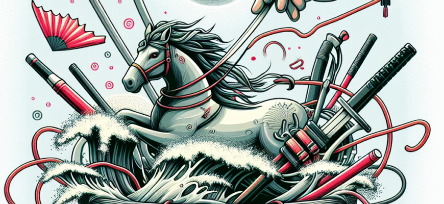 Значення імені Акім: Що потрібно знати про цю силу та енергію