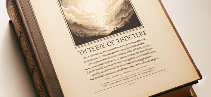 Цитати Черчілля: Найвідоміші висловлювання великого політика для натхнення та мудрості