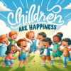 Діти - це щастя цитати: надихаючі фрази для батьків та любов до малюків