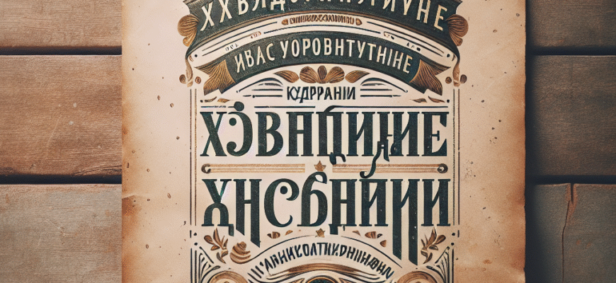 Степан Бандера цитати: Найвідоміші висловлювання лідера українського національно-визвольного руху