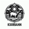 Значення імені Курбан: Історія, Походження та Вплив на Особистість